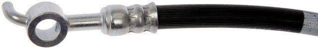 Brake Hydraulic Hose Dorman-First Stop H622528