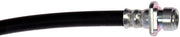 Brake Hydraulic Hose Dorman-First Stop H622528