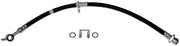Brake Hydraulic Hose Dorman-First Stop H622528