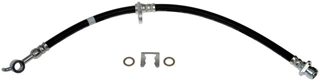 Brake Hydraulic Hose Dorman-First Stop H622528