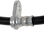 Brake Hydraulic Hose Dorman-First Stop H622528