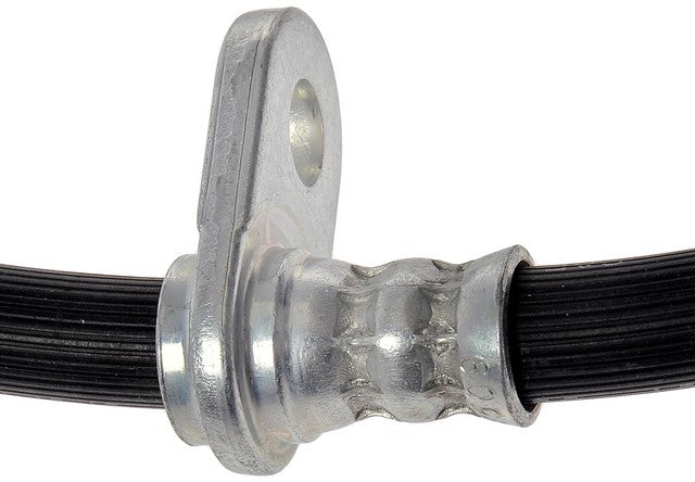 Brake Hydraulic Hose Dorman-First Stop H622528