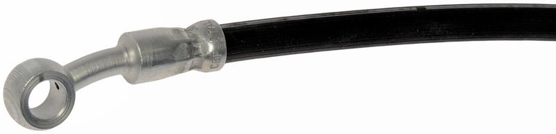 Brake Hydraulic Hose Dorman-First Stop H622529