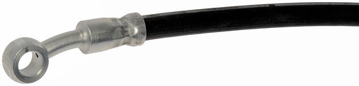Brake Hydraulic Hose Dorman-First Stop H622529