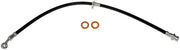 Brake Hydraulic Hose Dorman-First Stop H622529