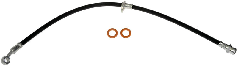 Brake Hydraulic Hose Dorman-First Stop H622529