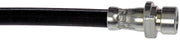 Brake Hydraulic Hose Dorman-First Stop H622529