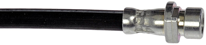 Brake Hydraulic Hose Dorman-First Stop H622529