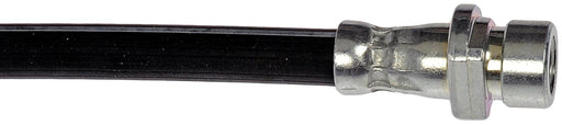 Brake Hydraulic Hose Dorman-First Stop H622529