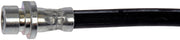 Brake Hydraulic Hose Dorman-First Stop H622530