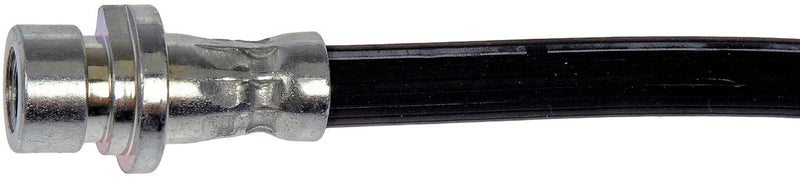 Brake Hydraulic Hose Dorman-First Stop H622530