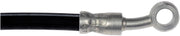 Brake Hydraulic Hose Dorman-First Stop H622530