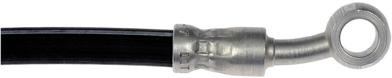 Brake Hydraulic Hose Dorman-First Stop H622530