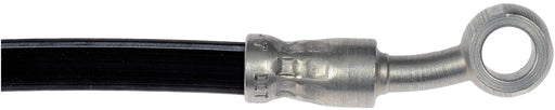 Brake Hydraulic Hose Dorman-First Stop H622530