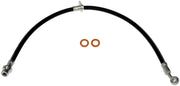 Brake Hydraulic Hose Dorman-First Stop H622530