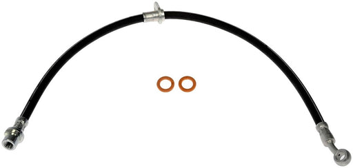 Brake Hydraulic Hose Dorman-First Stop H622530