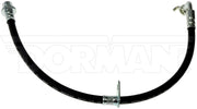 Brake Hydraulic Hose Dorman-First Stop H622531
