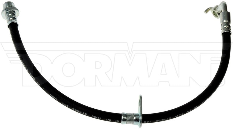 Brake Hydraulic Hose Dorman-First Stop H622531