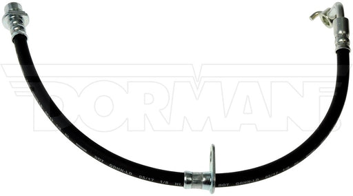 Brake Hydraulic Hose Dorman-First Stop H622531