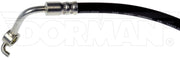 Brake Hydraulic Hose Dorman-First Stop H622531
