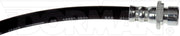 Brake Hydraulic Hose Dorman-First Stop H622531