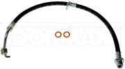 Brake Hydraulic Hose Dorman-First Stop H622531