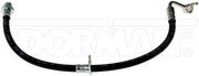 Brake Hydraulic Hose Dorman-First Stop H622532