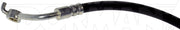 Brake Hydraulic Hose Dorman-First Stop H622532