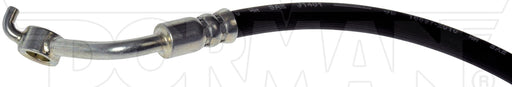 Brake Hydraulic Hose Dorman-First Stop H622532