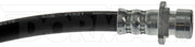 Brake Hydraulic Hose Dorman-First Stop H622532