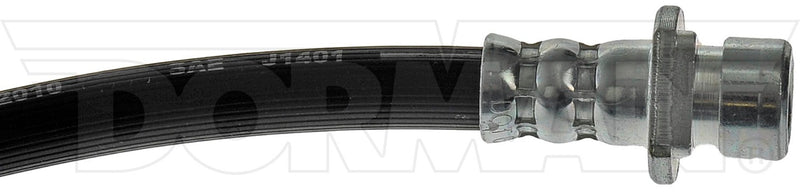 Brake Hydraulic Hose Dorman-First Stop H622532