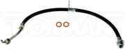 Brake Hydraulic Hose Dorman-First Stop H622532