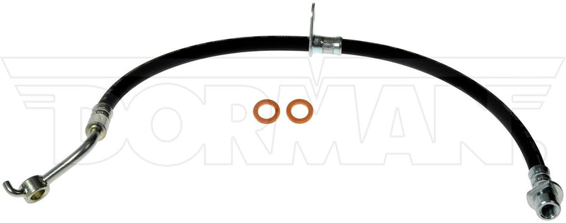 Brake Hydraulic Hose Dorman-First Stop H622532