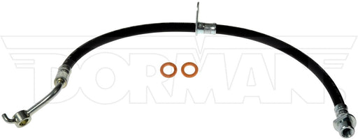 Brake Hydraulic Hose Dorman-First Stop H622532