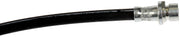 Brake Hydraulic Hose Dorman-First Stop H622533