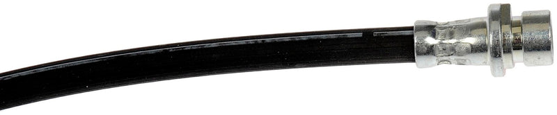 Brake Hydraulic Hose Dorman-First Stop H622533