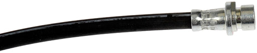 Brake Hydraulic Hose Dorman-First Stop H622533