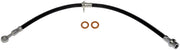 Brake Hydraulic Hose Dorman-First Stop H622533