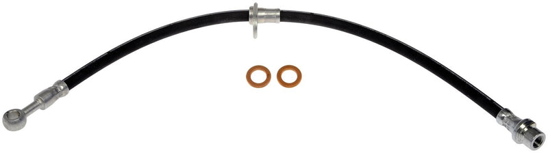 Brake Hydraulic Hose Dorman-First Stop H622533