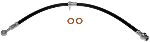 Brake Hydraulic Hose Dorman-First Stop H622533