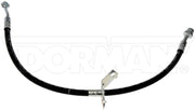 Brake Hydraulic Hose Dorman-First Stop H622534