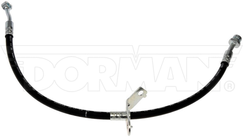 Brake Hydraulic Hose Dorman-First Stop H622534