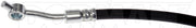 Brake Hydraulic Hose Dorman-First Stop H622534