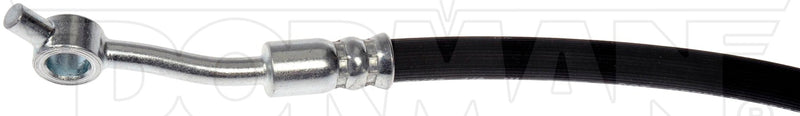 Brake Hydraulic Hose Dorman-First Stop H622534