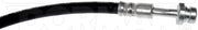 Brake Hydraulic Hose Dorman-First Stop H622534