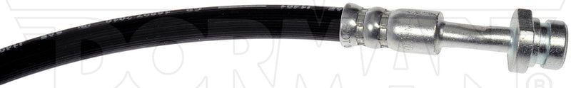 Brake Hydraulic Hose Dorman-First Stop H622534