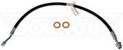 Brake Hydraulic Hose Dorman-First Stop H622534