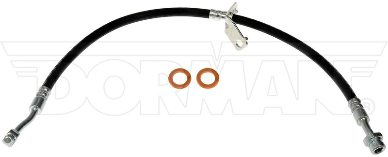 Brake Hydraulic Hose Dorman-First Stop H622534