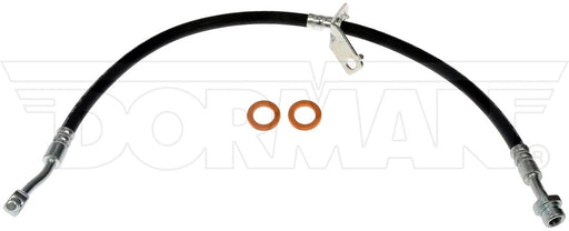 Brake Hydraulic Hose Dorman-First Stop H622534