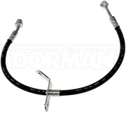 Brake Hydraulic Hose Dorman-First Stop H622535